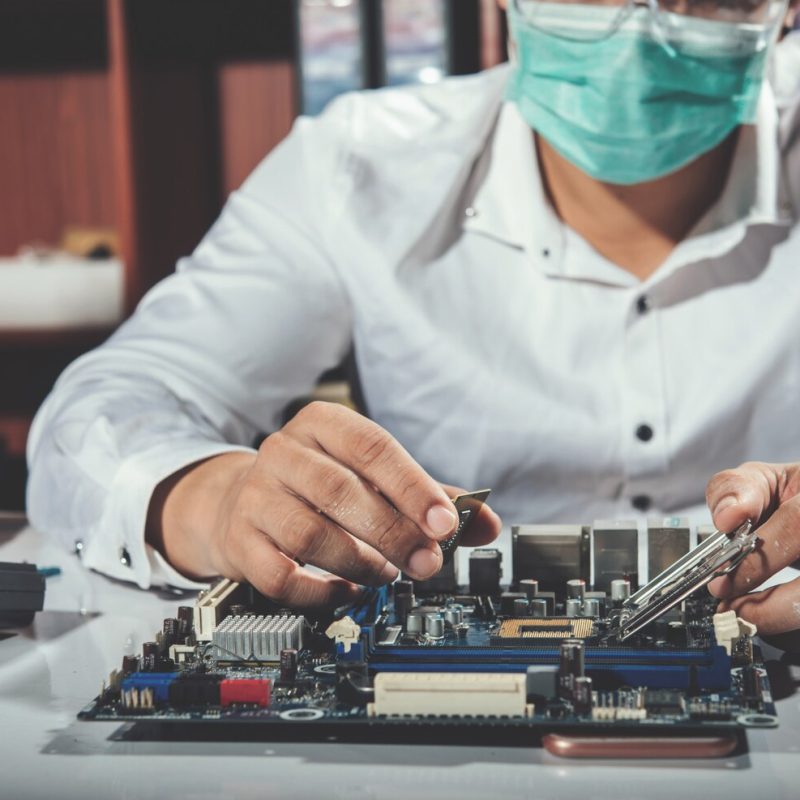 technician-repairing-computer-computer-hardware-repairing-upgrade-technology_1150-8862